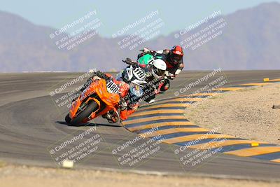 media/Oct-07-2023-CVMA (Sat) [[f84d08e330]]/Race 13 500 Supersport-350 Supersport/